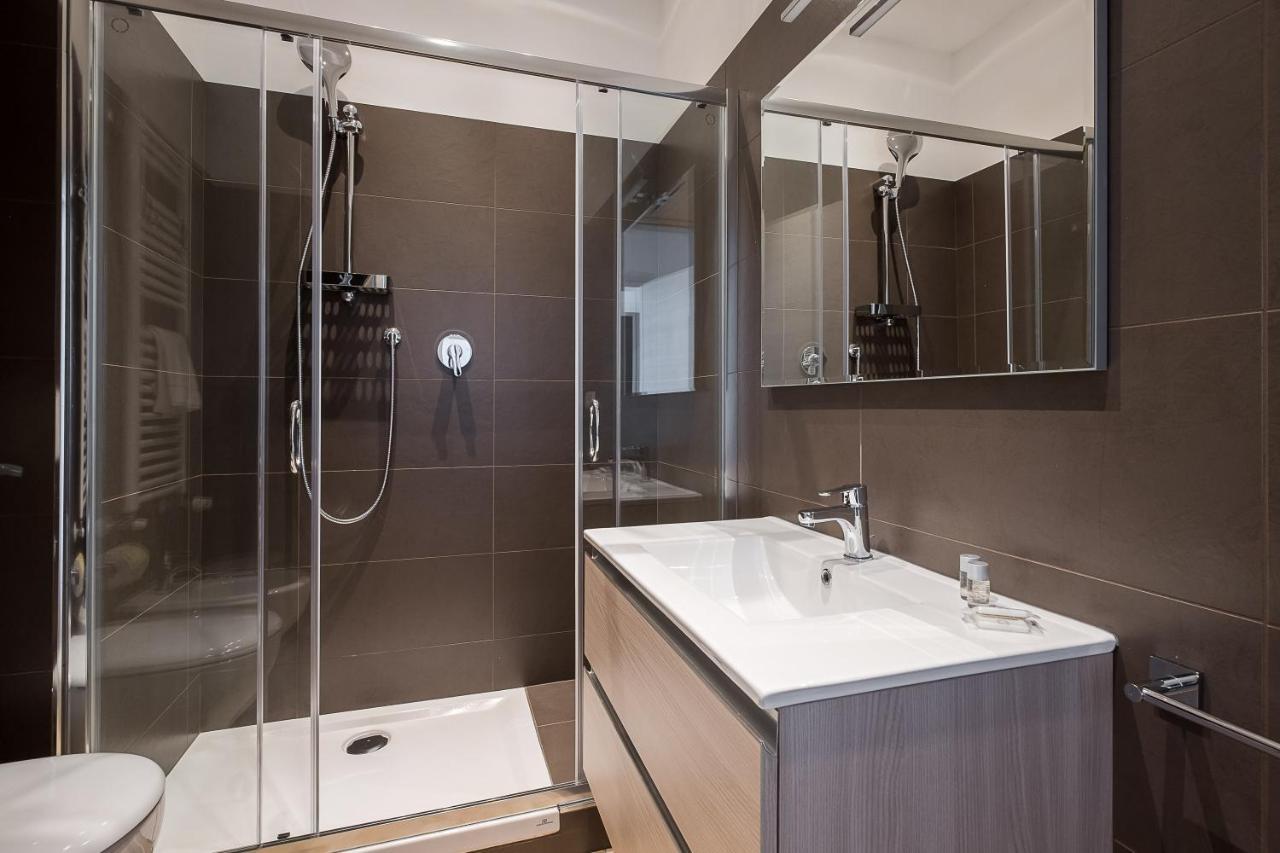 Cineteca Apartment By Wonderful Italy Болонья Экстерьер фото